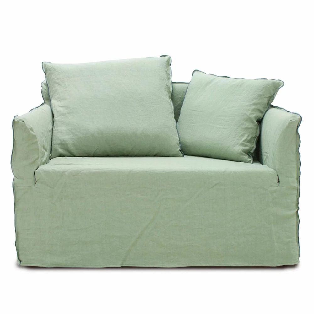 Hotel bedrooms - Tamarindo Bed|Sofa-bed - CREARTE COLLECTIONS