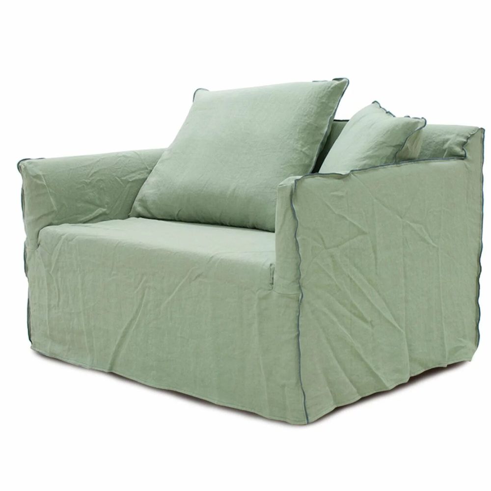Hotel bedrooms - Tamarindo Bed|Sofa-bed - CREARTE COLLECTIONS