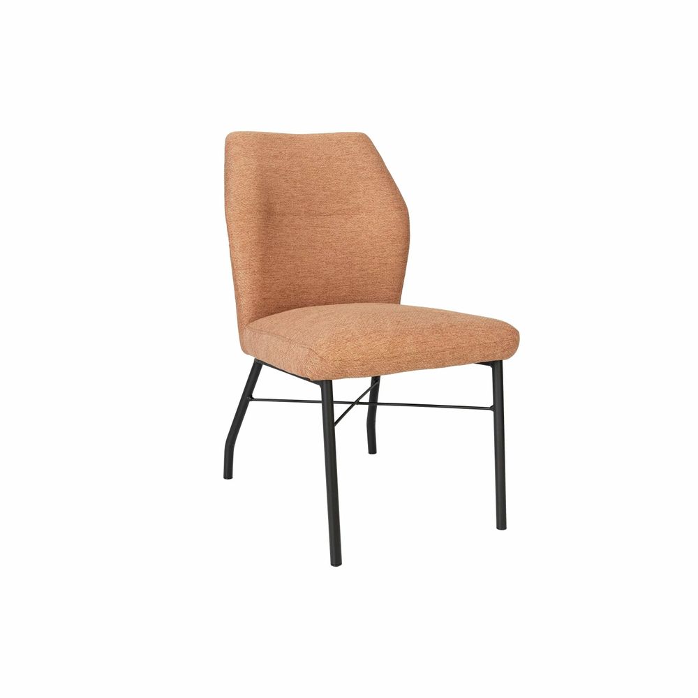 Chairs for hospitalities & contracts - INDIGO chair - STYLE HOME CONTRACT
