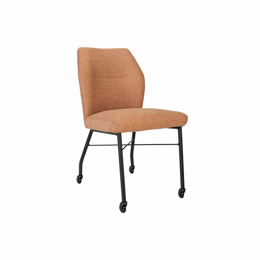 Chairs for hospitalities & contracts - INDIGO chair - STYLE HOME CONTRACT