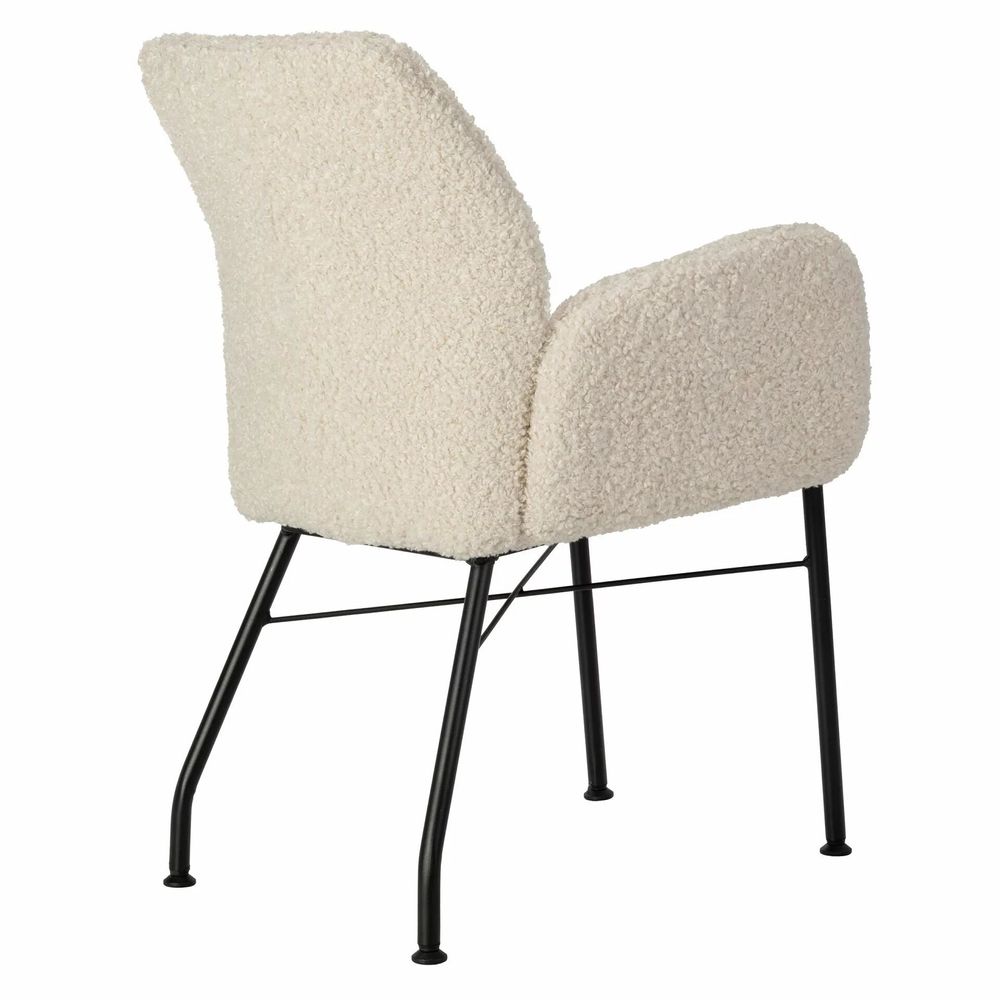 Chairs for hospitalities & contracts - INDIGO chair - STYLE HOME CONTRACT