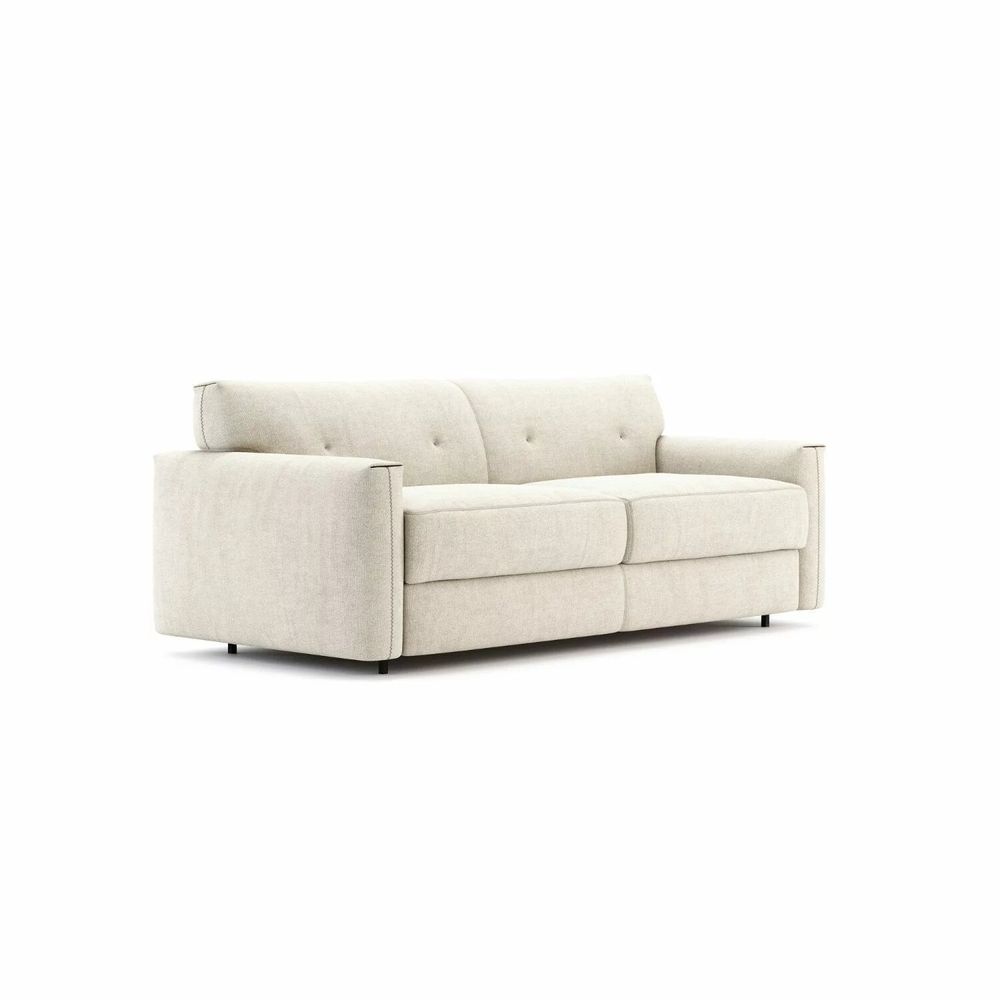 Sofas for hospitalities & contracts - Jacques Sofa - DOMKAPA