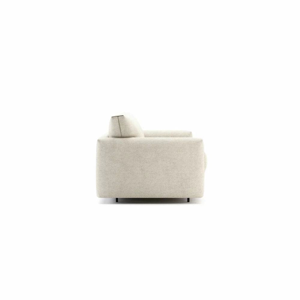 Sofas for hospitalities & contracts - Jacques Sofa - DOMKAPA