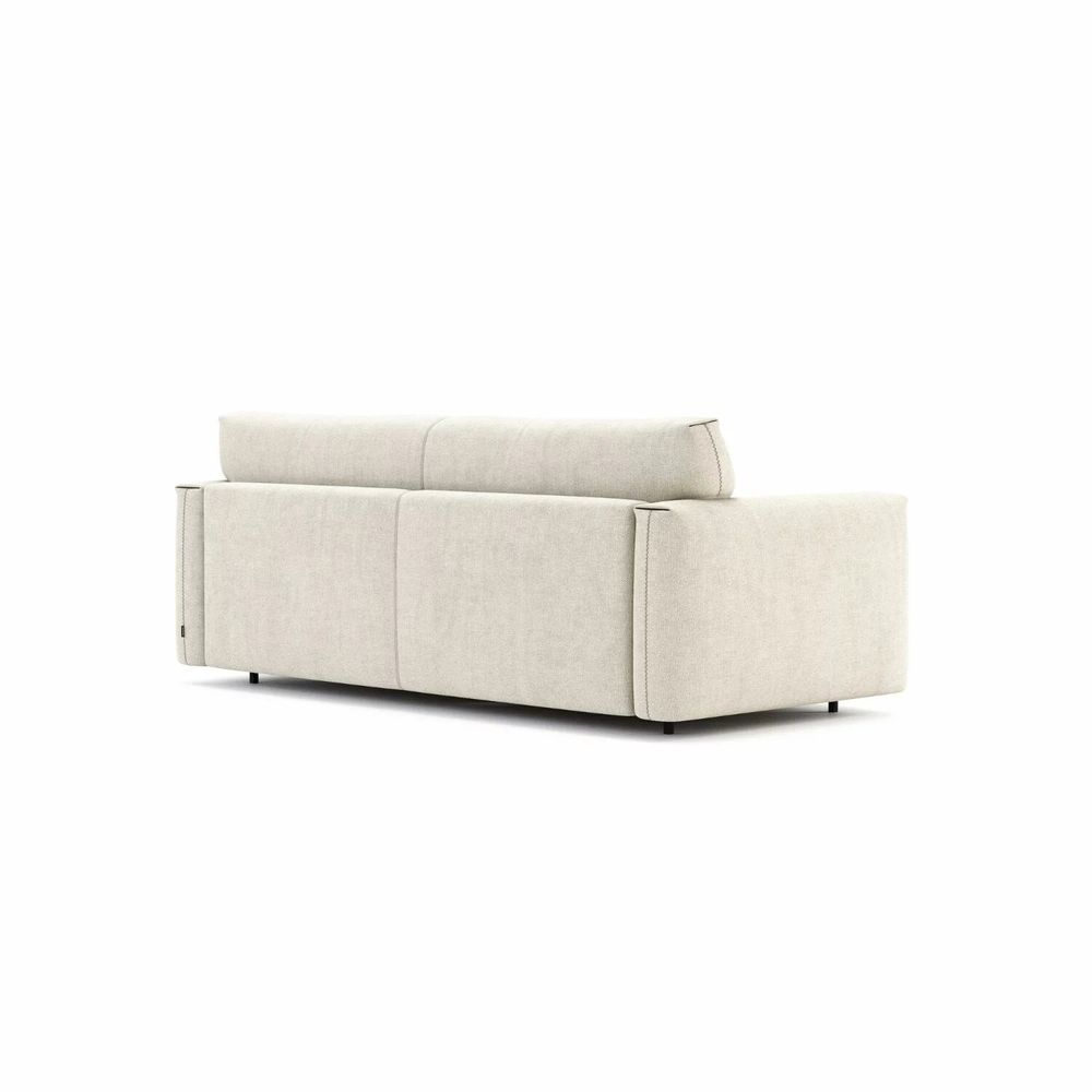 Sofas for hospitalities & contracts - Jacques Sofa - DOMKAPA