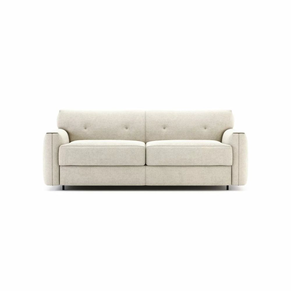 Sofas for hospitalities & contracts - Jacques Sofa - DOMKAPA