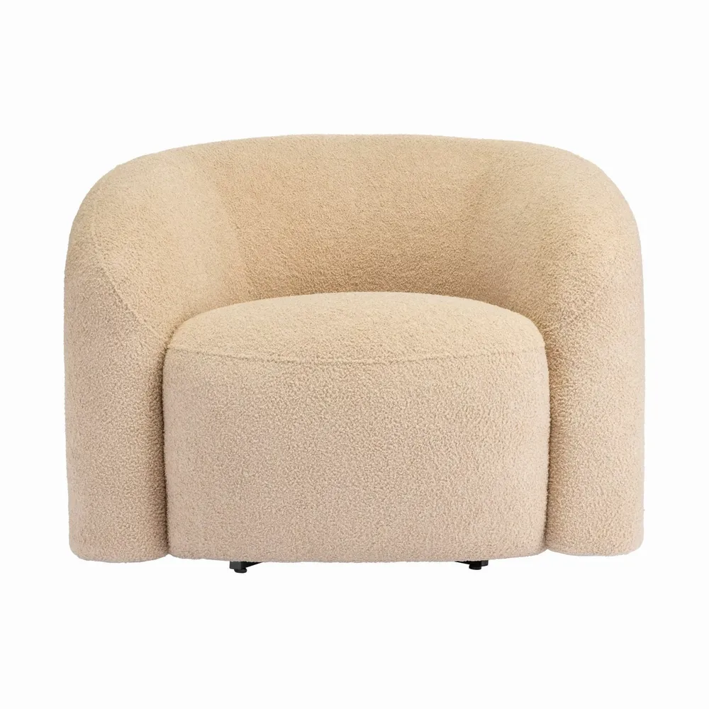 Sofas for hospitalities & contracts - SPARK sofa - STYLE HOME CONTRACT