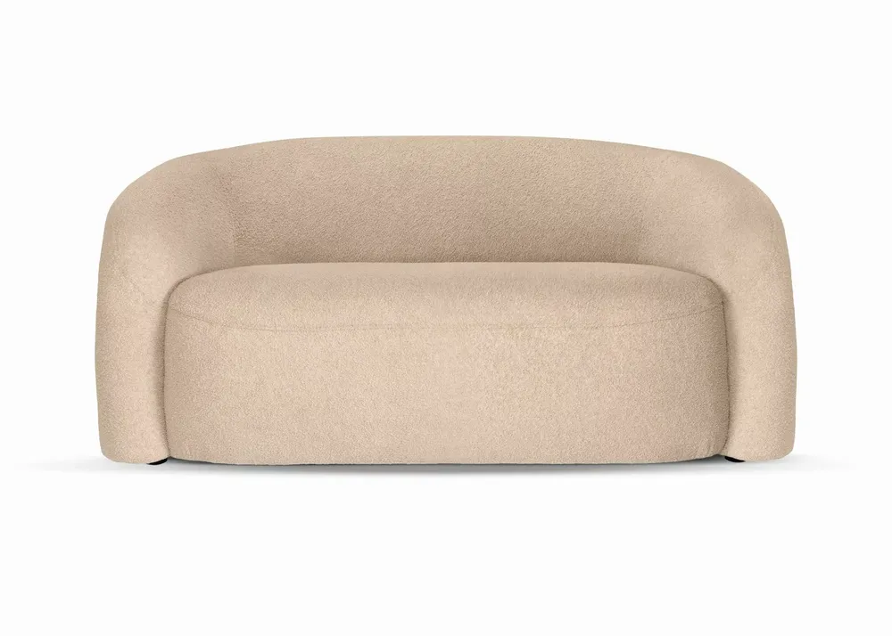Sofas for hospitalities & contracts - SPARK sofa - STYLE HOME CONTRACT