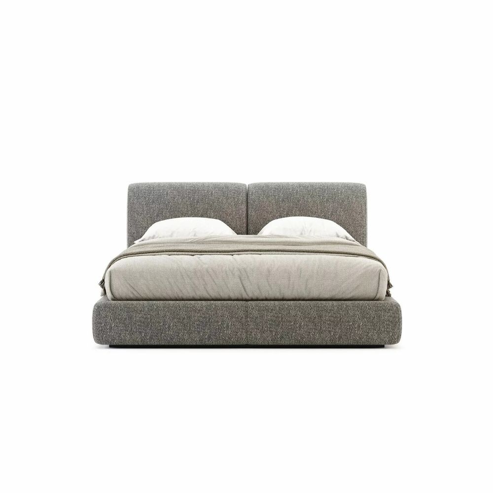 Chambres d'hôtels - Lit Margot Plus - DOMKAPA