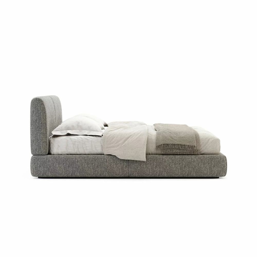 Chambres d'hôtels - Lit Margot Plus - DOMKAPA