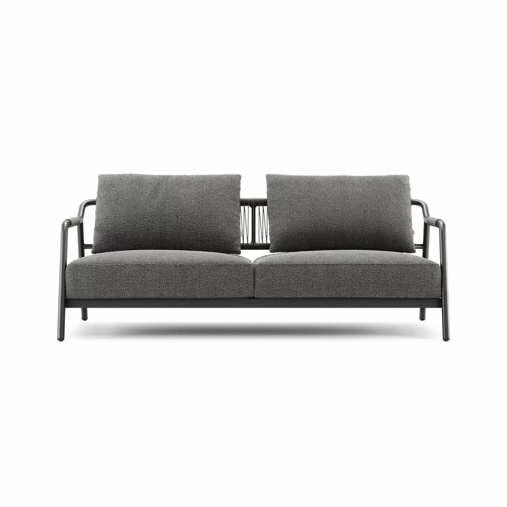 Lawn sofas - Neroli Sofa - DOMKAPA