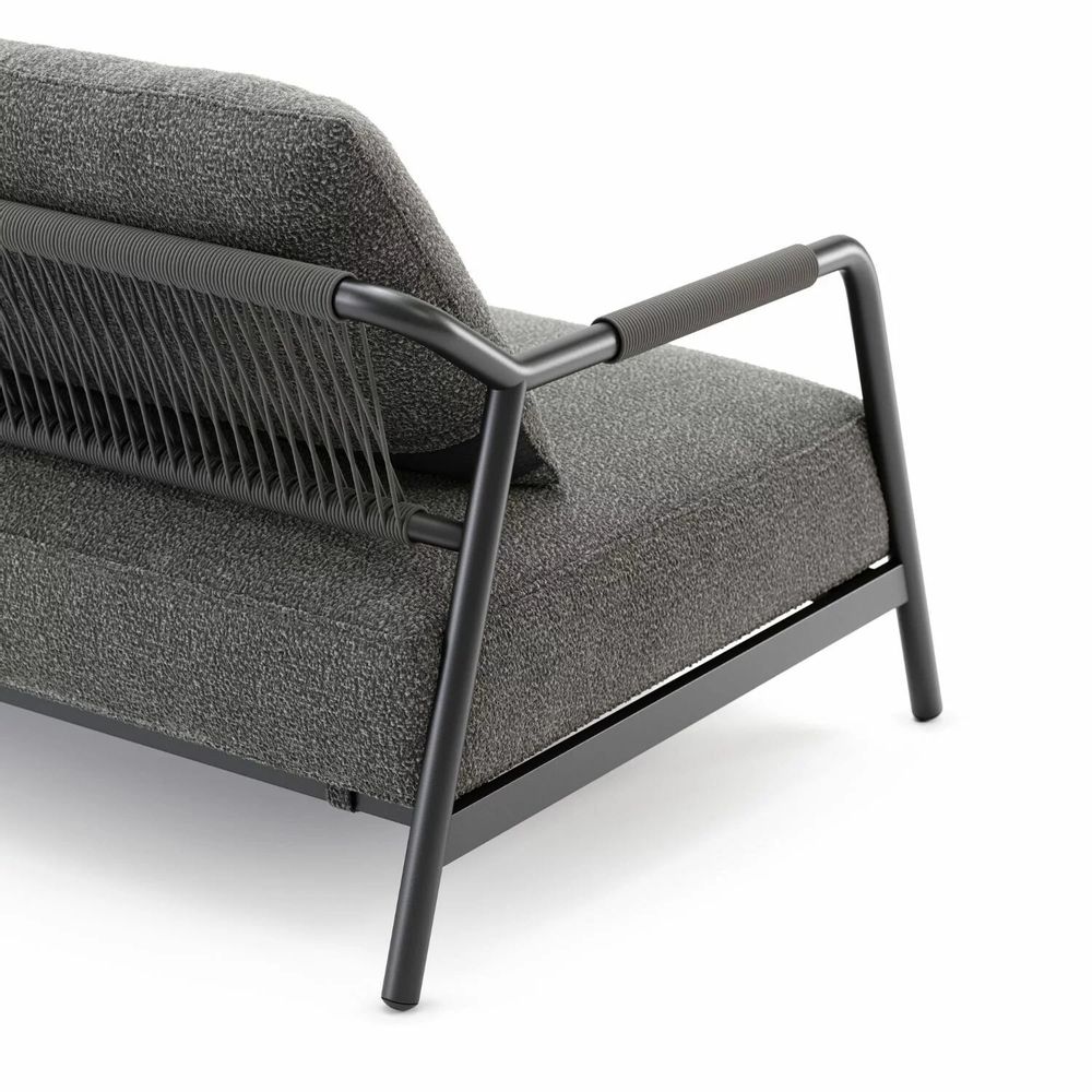 Lawn sofas - Neroli Sofa - DOMKAPA