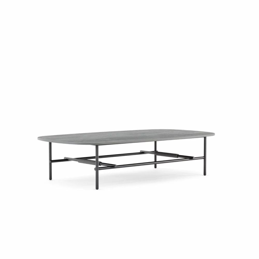 Lawn tables - Salema Tables - DOMKAPA