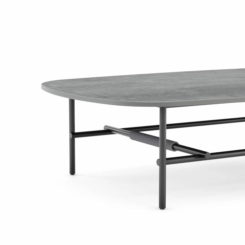 Lawn tables - Salema Tables - DOMKAPA