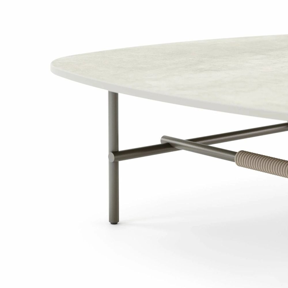 Lawn tables - Salema Tables - DOMKAPA