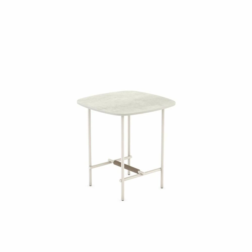 Lawn tables - Salema Tables - DOMKAPA
