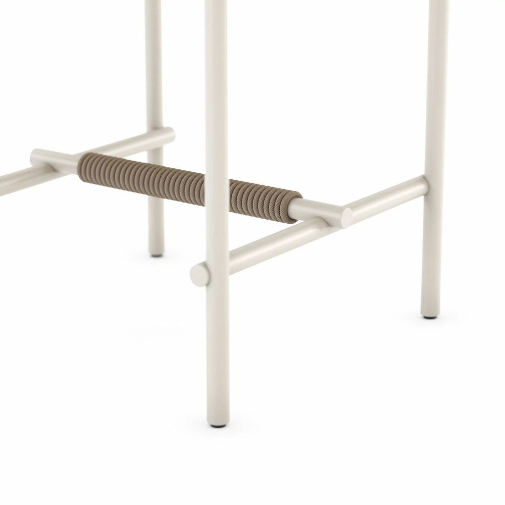 Lawn tables - Salema Tables - DOMKAPA
