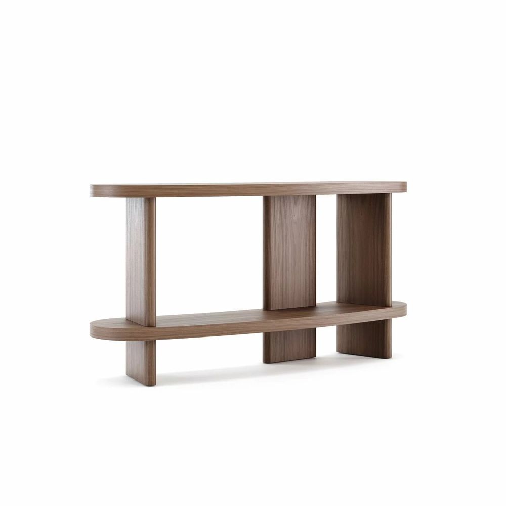 Tables for hotels - Olivia Console - DOMKAPA