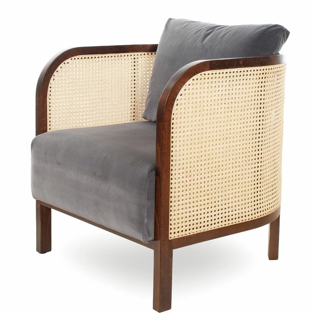 Sièges pour collectivités - Lab Round Paris| Fauteuil 100% sur mesure - CREARTE COLLECTIONS