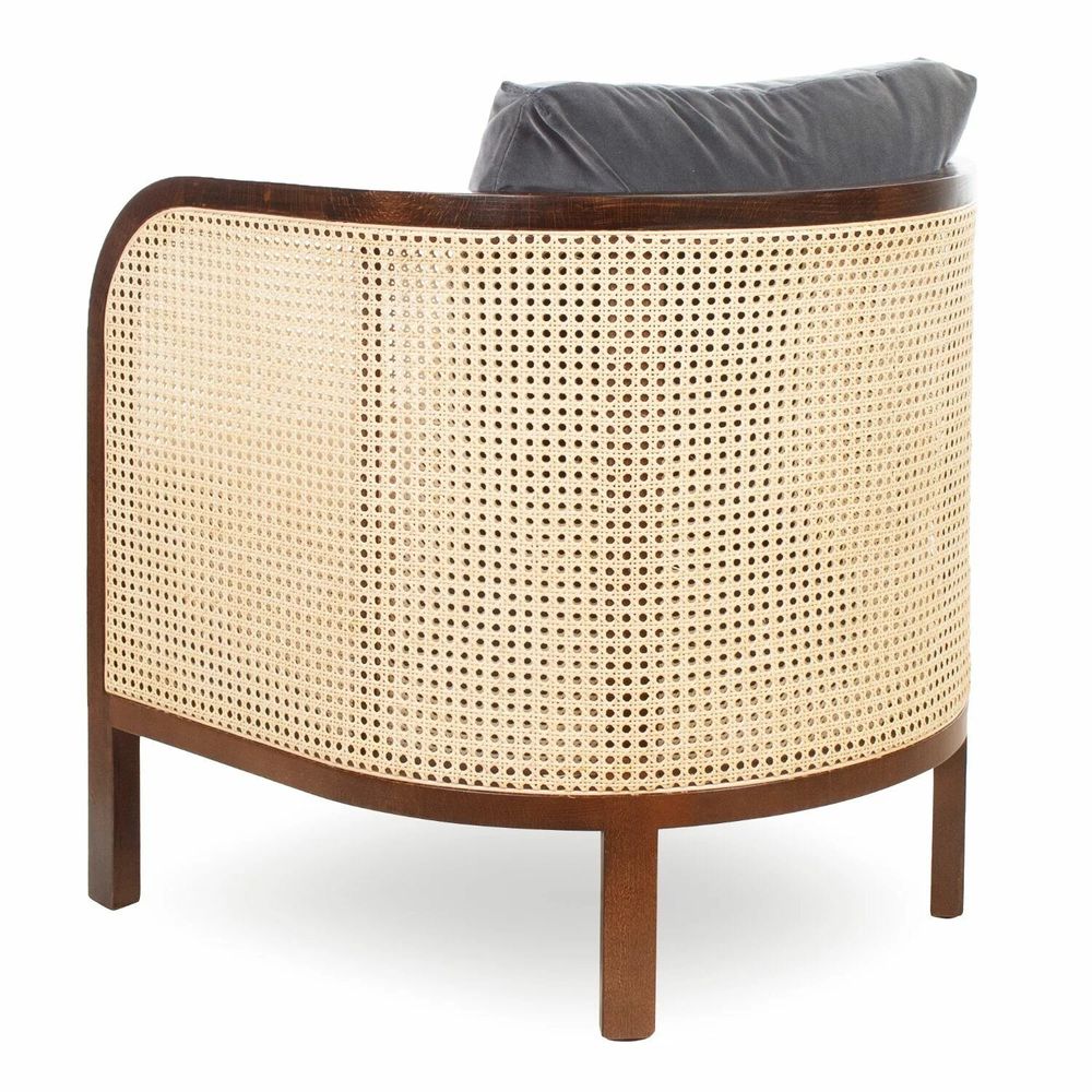 Sièges pour collectivités - Lab Round Paris| Fauteuil 100% sur mesure - CREARTE COLLECTIONS