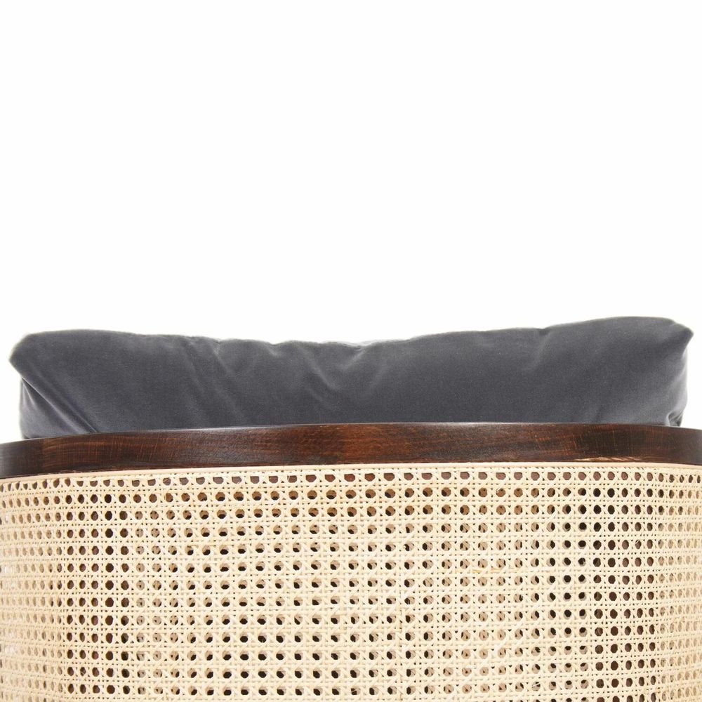 Sièges pour collectivités - Lab Round Paris| Fauteuil 100% sur mesure - CREARTE COLLECTIONS