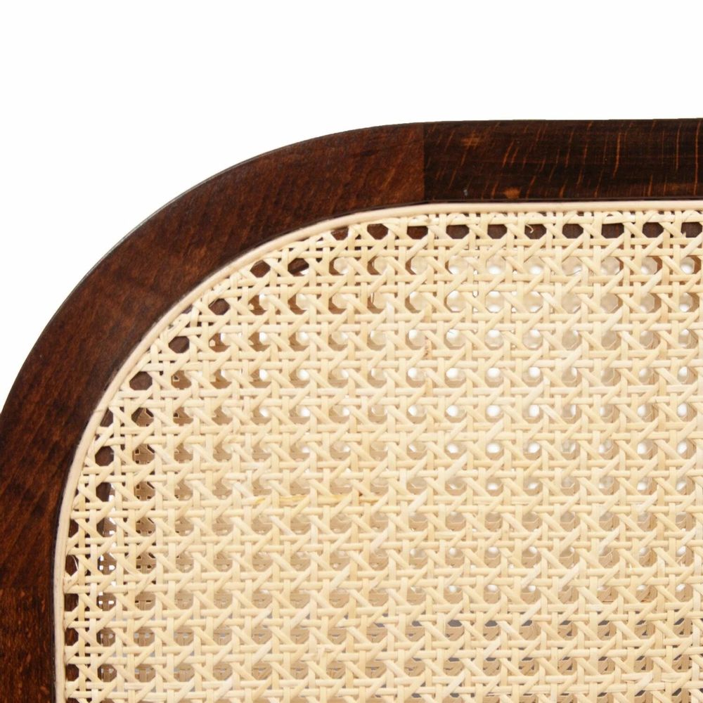 Sièges pour collectivités - Lab Round Paris| Fauteuil 100% sur mesure - CREARTE COLLECTIONS