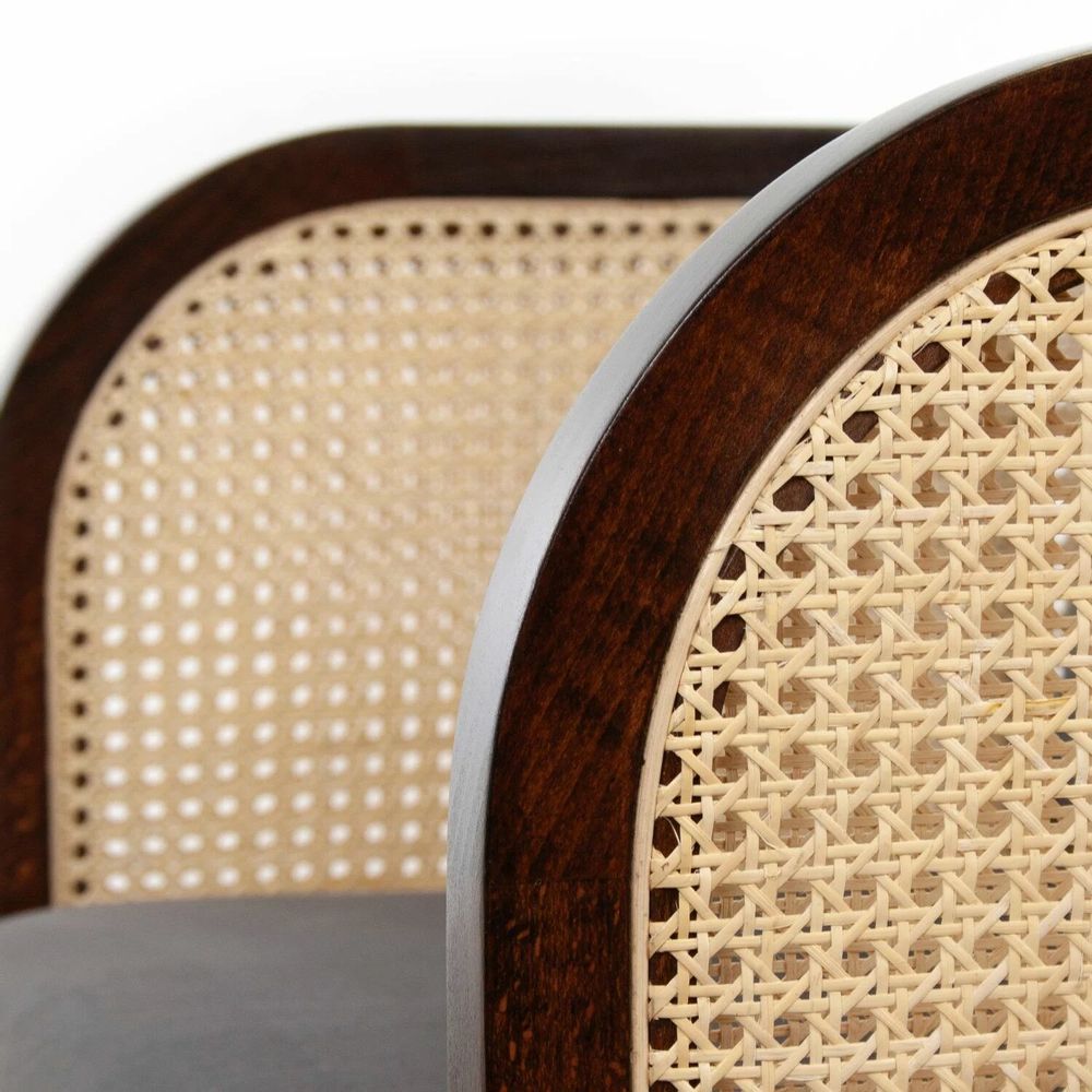 Sièges pour collectivités - Lab Round Paris| Fauteuil 100% sur mesure - CREARTE COLLECTIONS