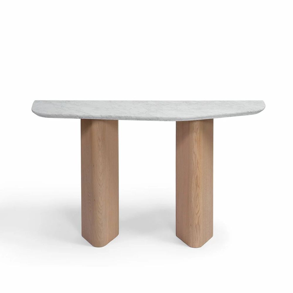 Tables pour hôtels - AMPOULE POUR CONSOLE - CRISAL DECORACIÓN