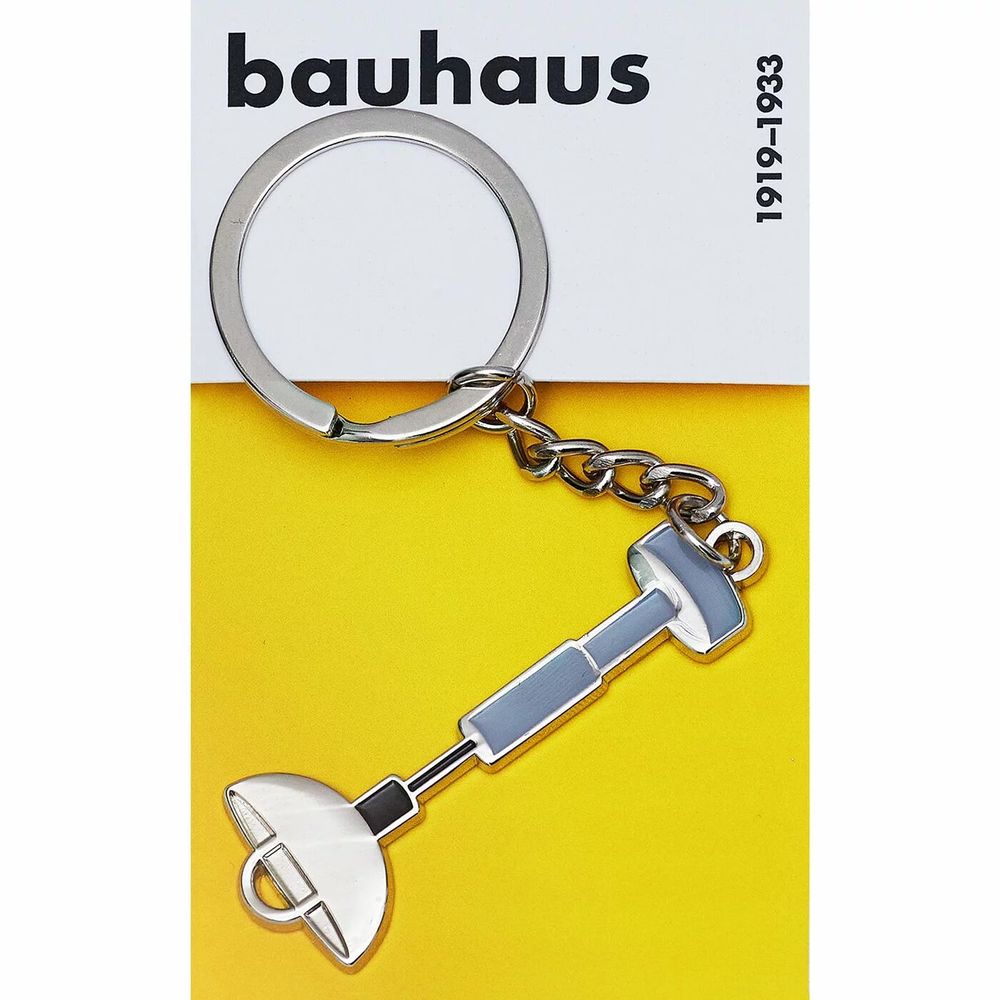 Gifts - Keyring Pendant Light HMB 25/300 - PINPINPIN.IT