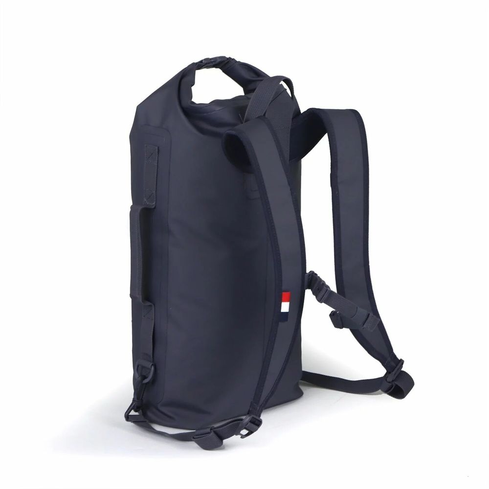 Bags and totes - Waterproof backpack 20L Marine Nationale- PERSEE - ZULUPACK