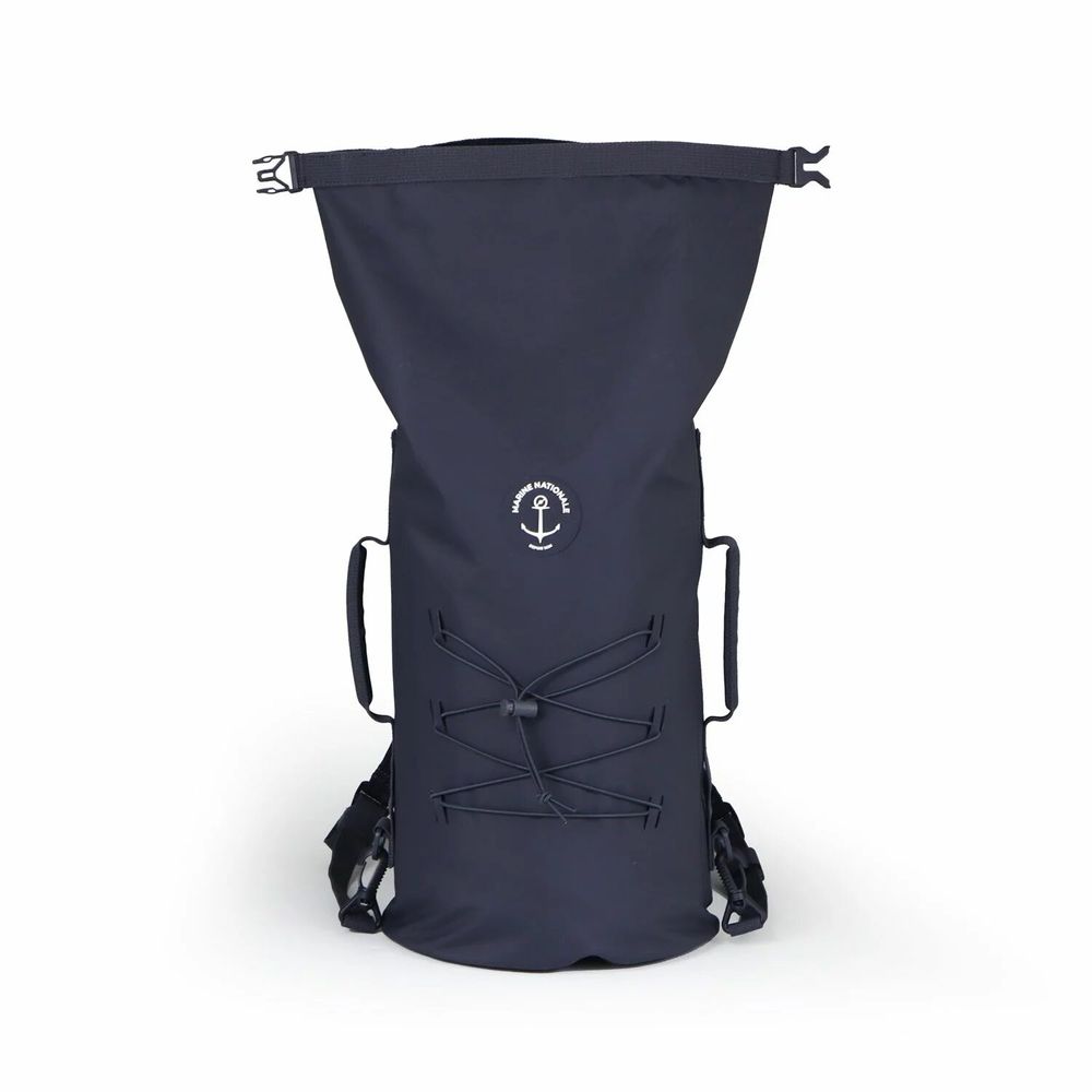 Bags and totes - Waterproof backpack 20L Marine Nationale- PERSEE - ZULUPACK