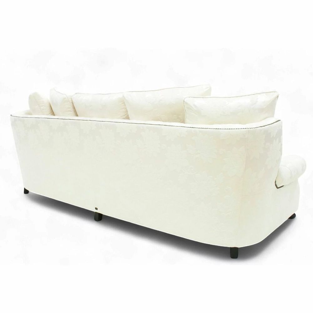 Sofas for hospitalities & contracts - Dorian Origins|Sofa and Armchair - CREARTE COLLECTIONS