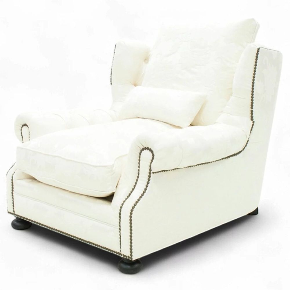 Sofas for hospitalities & contracts - Dorian Origins|Sofa and Armchair - CREARTE COLLECTIONS