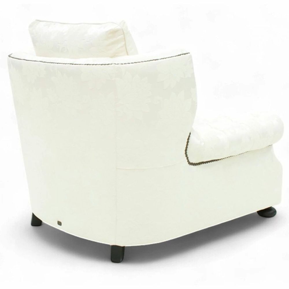 Sofas for hospitalities & contracts - Dorian Origins|Sofa and Armchair - CREARTE COLLECTIONS