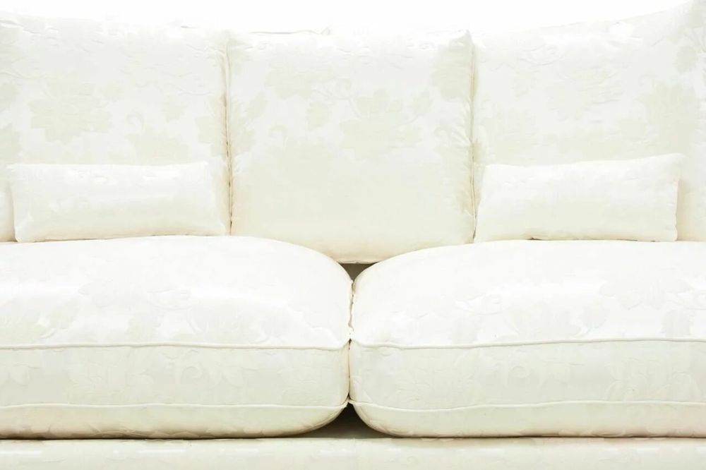 Sofas for hospitalities & contracts - Dorian Origins|Sofa and Armchair - CREARTE COLLECTIONS