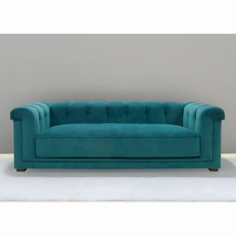 Canapés pour collectivités - Brutus Contemporain | Canapé et fauteuil - CREARTE COLLECTIONS