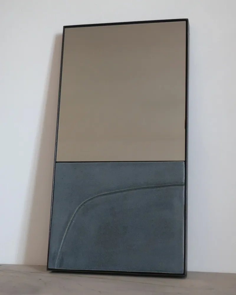 Mirrors - GIO IV - ORRE STUDIO
