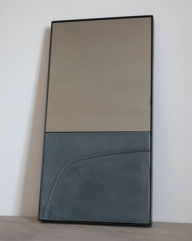 Miroirs - MIROIR GIO IV - ORRE STUDIO