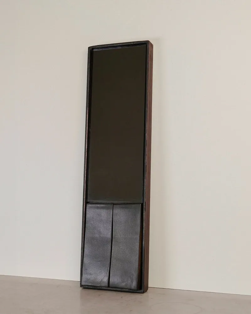 Mirrors - VERTIGO I - ORRE STUDIO