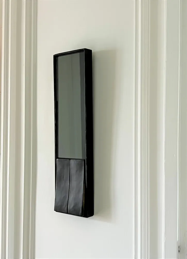 Mirrors - VERTIGO I - ORRE STUDIO