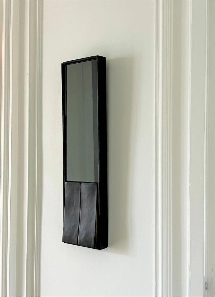 Mirrors - VERTIGO I - ORRE STUDIO