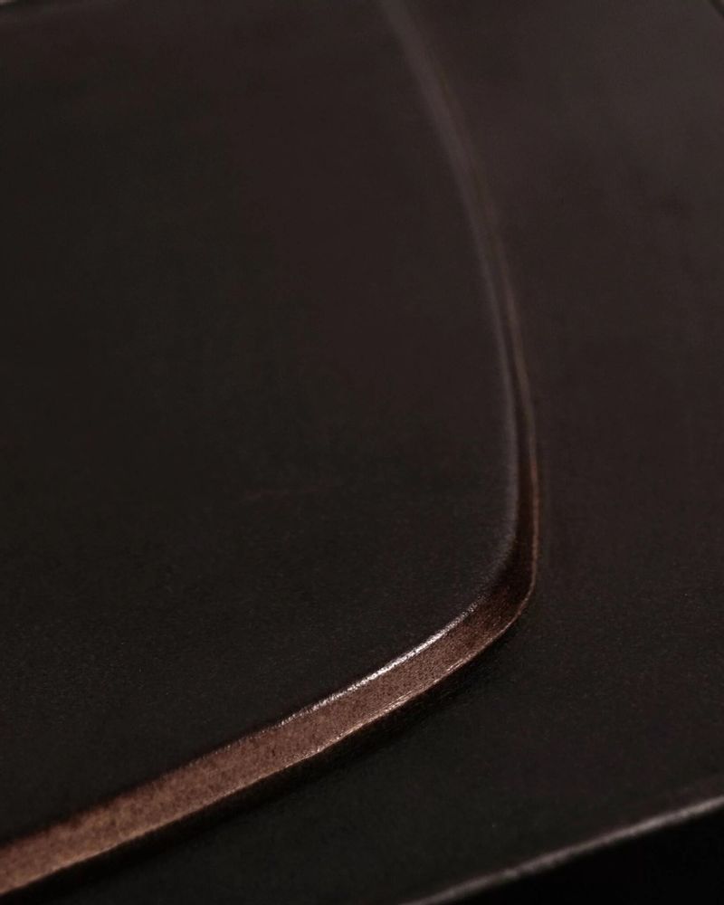 Mirrors - GIO II - ORRE STUDIO