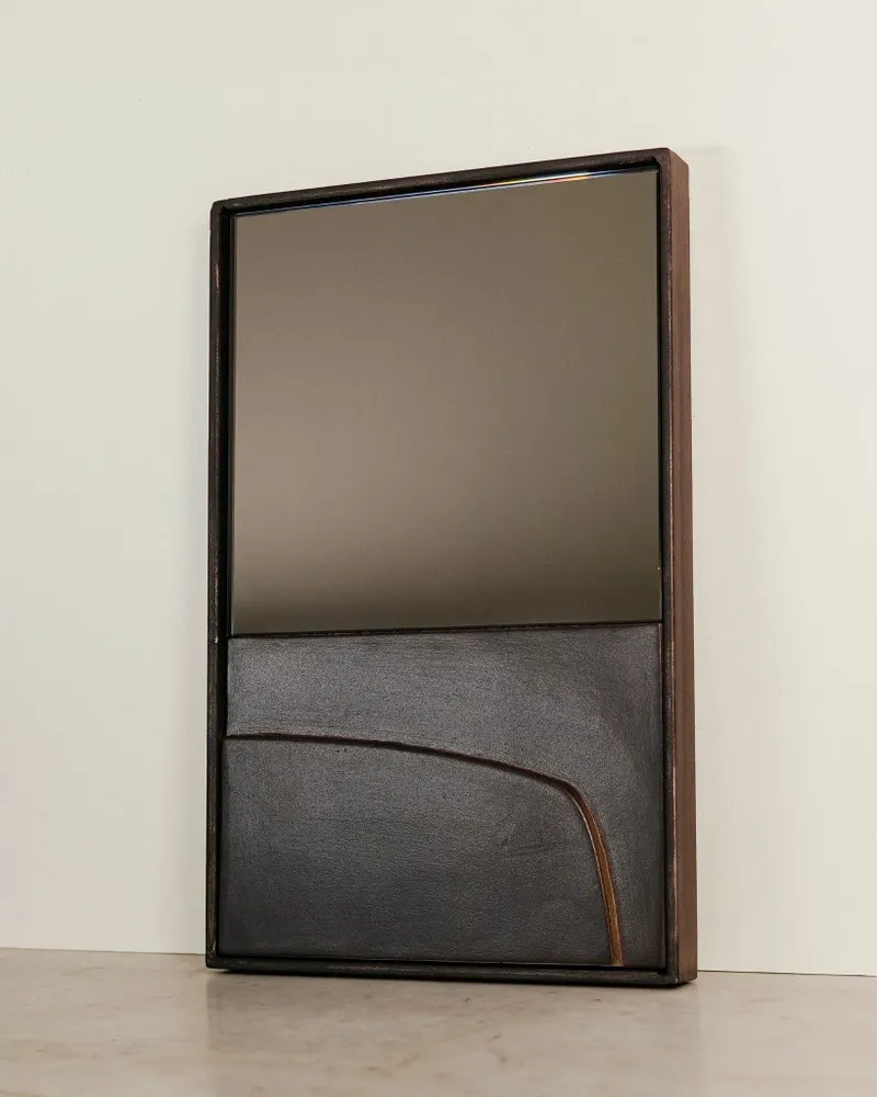 Mirrors - GIO II - ORRE STUDIO