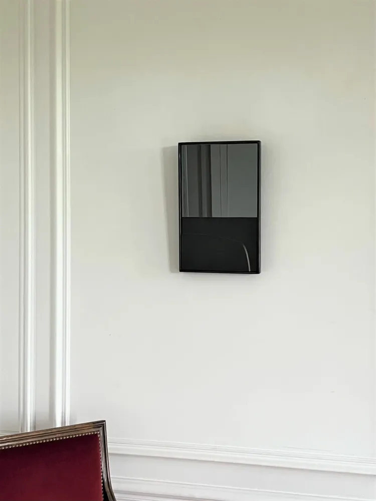 Mirrors - GIO II - ORRE STUDIO