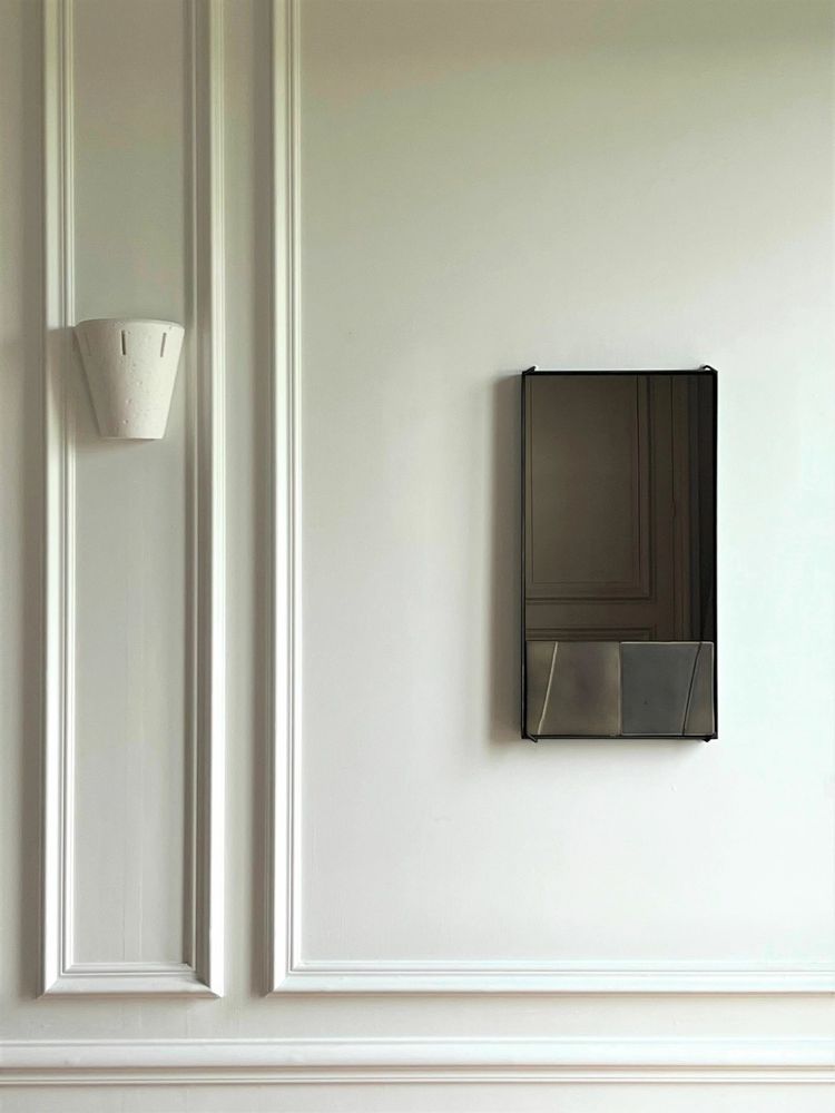 Miroirs - MIROIR GIO I - ORRE STUDIO