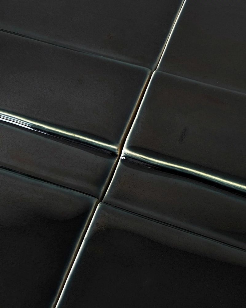 Miroirs - MIROIR GIO III - ORRE STUDIO