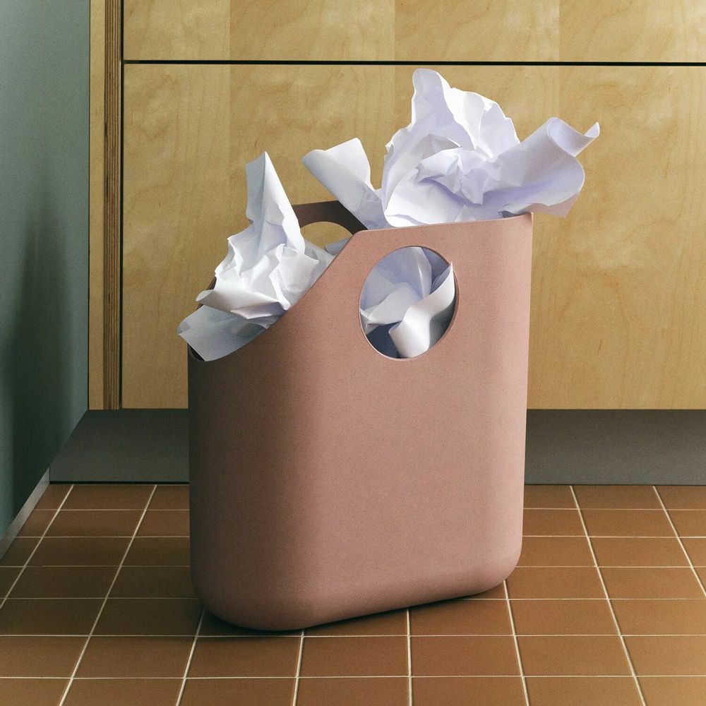 Children's bedrooms - Jack - Home storage bag - PUZZ'LE DESIGN STUDIO
