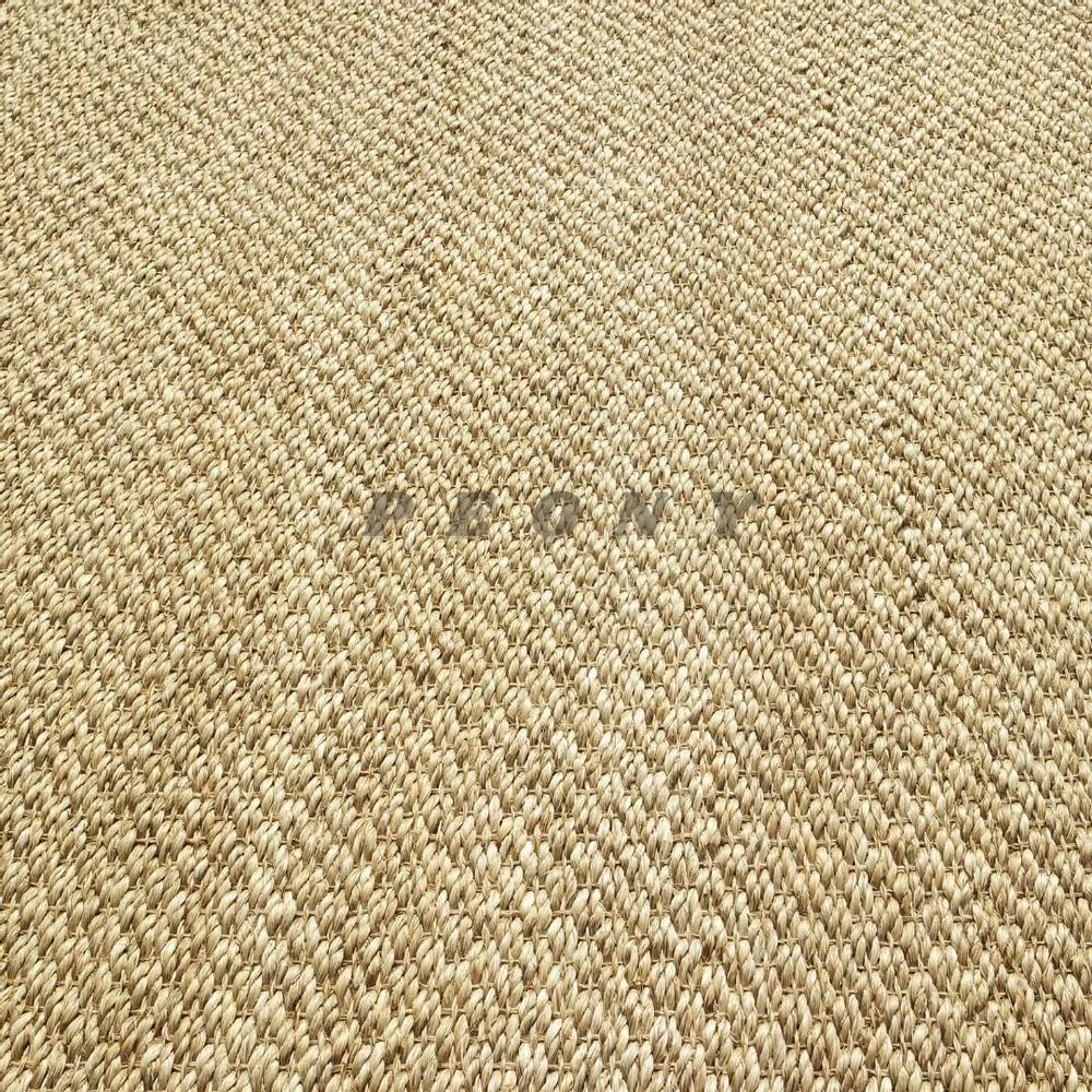Classic carpets - Peony - WEAVEMANILA