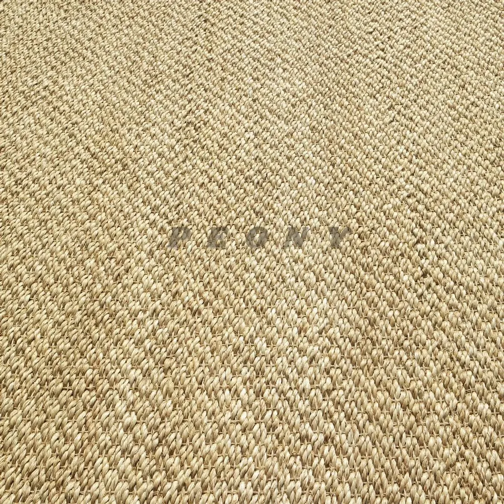 Classic carpets - Peony - WEAVEMANILA