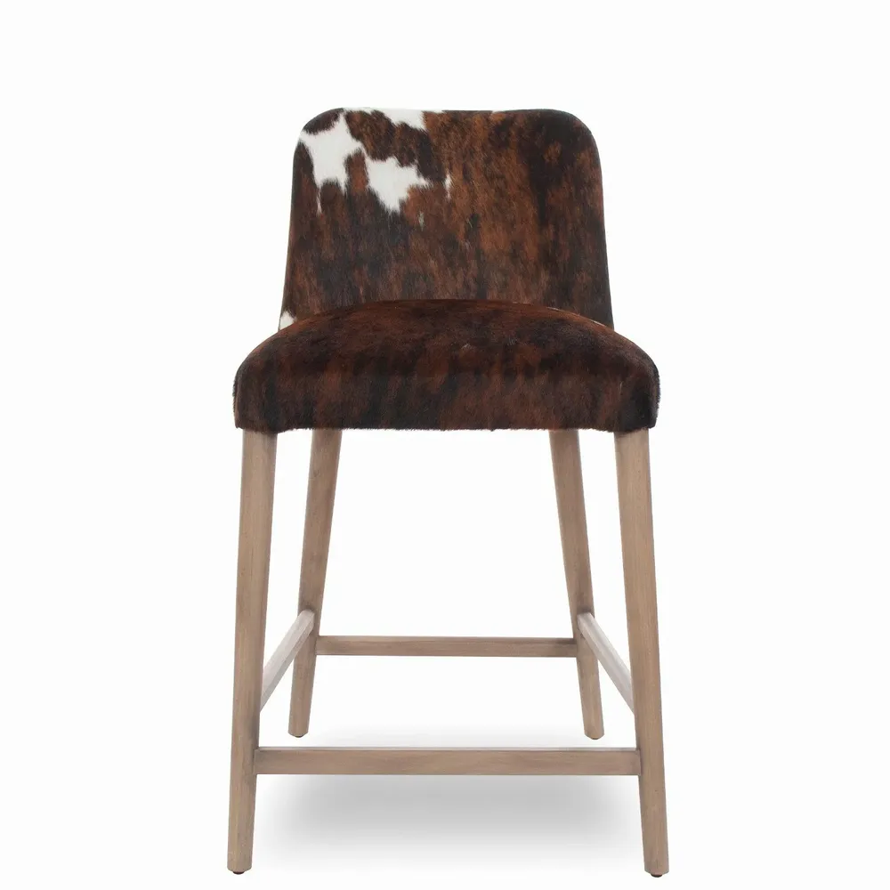 Stools for hospitalities & contracts - Kel Stool Contemporain |Stool - CREARTE COLLECTIONS