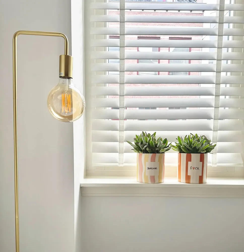 Vases - Pot sunshine - AND NOOK